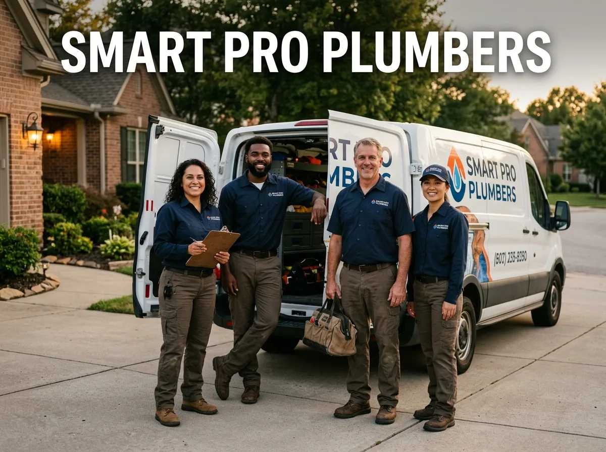 Water Heater Repair company in Barnard, MO