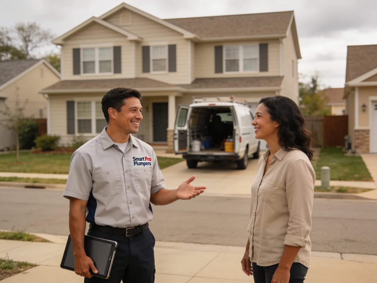 Water Heater Repair Barnard, MO FAQs